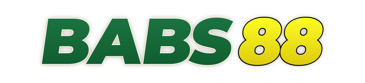 babs88